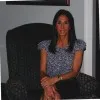 Patricia Saccardo