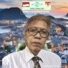 Ridwan