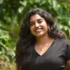 Vadapalli Bhavana