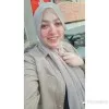 Mariam Ezz