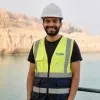 Ahmed Tobar