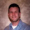 Josh Steffens