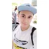 Agung aditia pratama