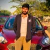 Manoj Reddy Thummala