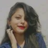 Ashwini Makwana