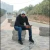 Ratnakar Anand