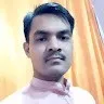 PRADEEP YADAV