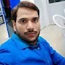 Satyendra kumar