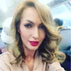 Evelina Emeline