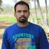 Vikas Viswanath