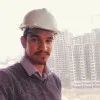 Ankit Pathania