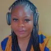 Hope Njoku