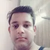 Nitin Kumar