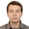 Pavlo Shevchuk