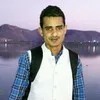 ahmad raza