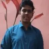 Shounmay Darsh