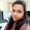 Anitharani