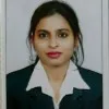 Dipali Pattnaik
