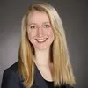 Jennifer Knutson