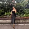 Anchal Rathore