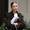 Nataliya Hanchych