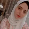 Mena Osama