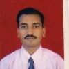 Gajanan Thokal