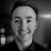 Joshua Strickland