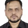 Afzal Ahmad