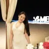 Laura ZHAO