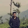 Mohammed Sharuq
