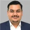 Wasi Hassan
