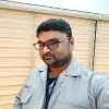 Amar Kumar