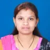 Sirisha Kongani