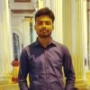 Pritam Hazra