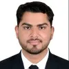 Adv Ravi Somaiya