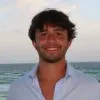 Blake Bachonski
