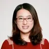Evita Tan