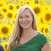 Allison Dillenbeck