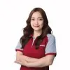 Thamonwan Saethong