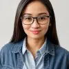 Pauline Villanueva