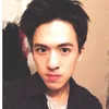 Wang Jonathan