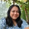 Olyvia El Anak Jantai