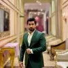 Talha Ashfaq