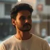 Hashir Ahmed