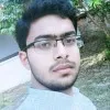 SATISHKUMAR SINGH