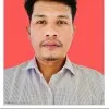 janri malau