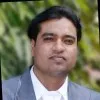 Jitendra Kumar