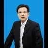 Roy Liu