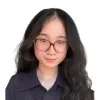 Mila Chu